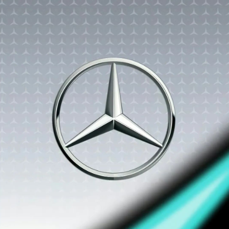 Benz