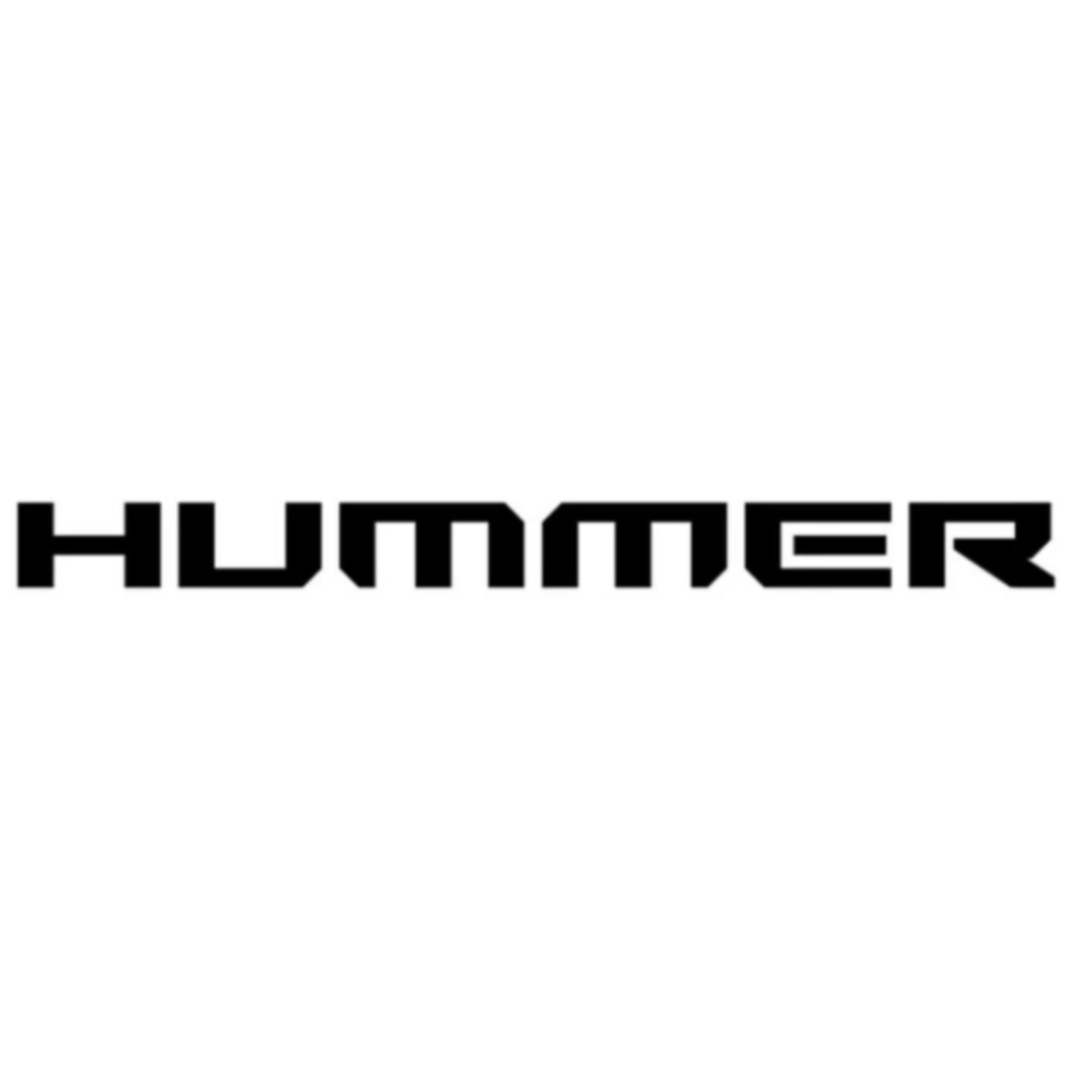 Hummer