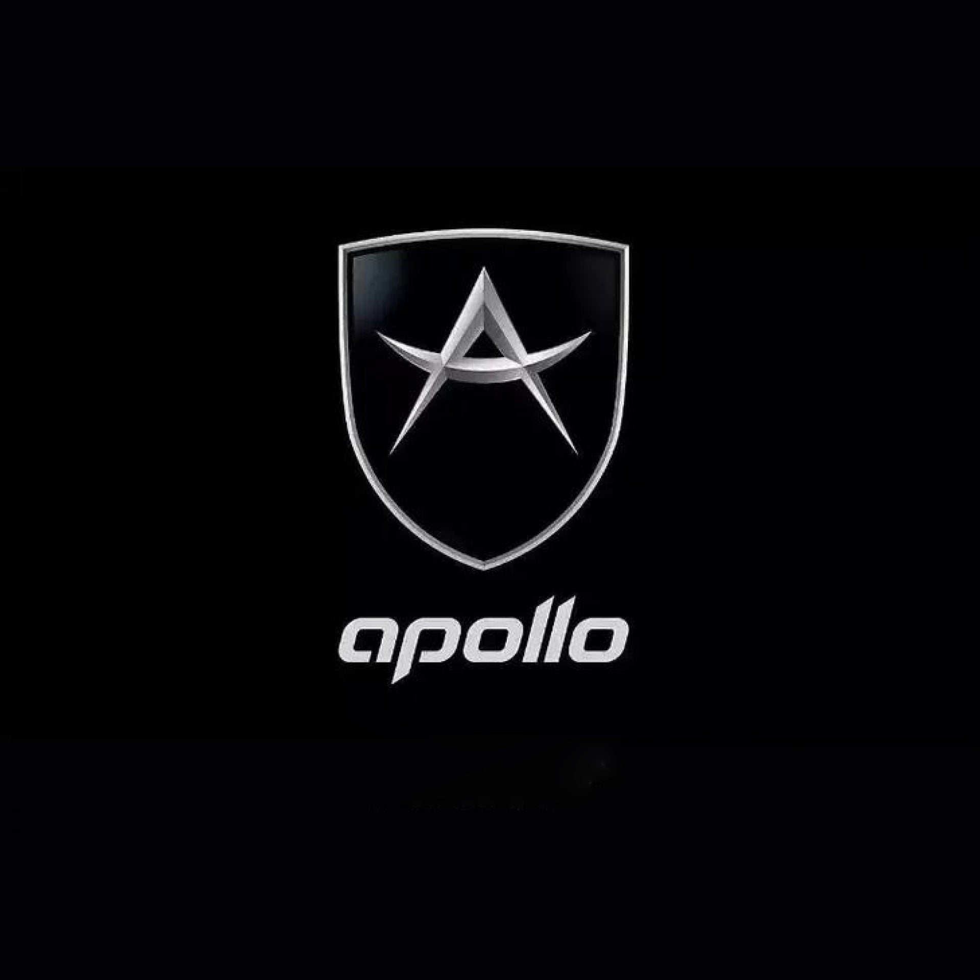 Apollo