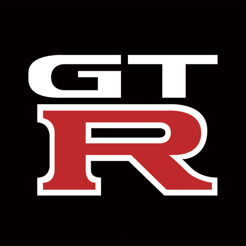 GTR
