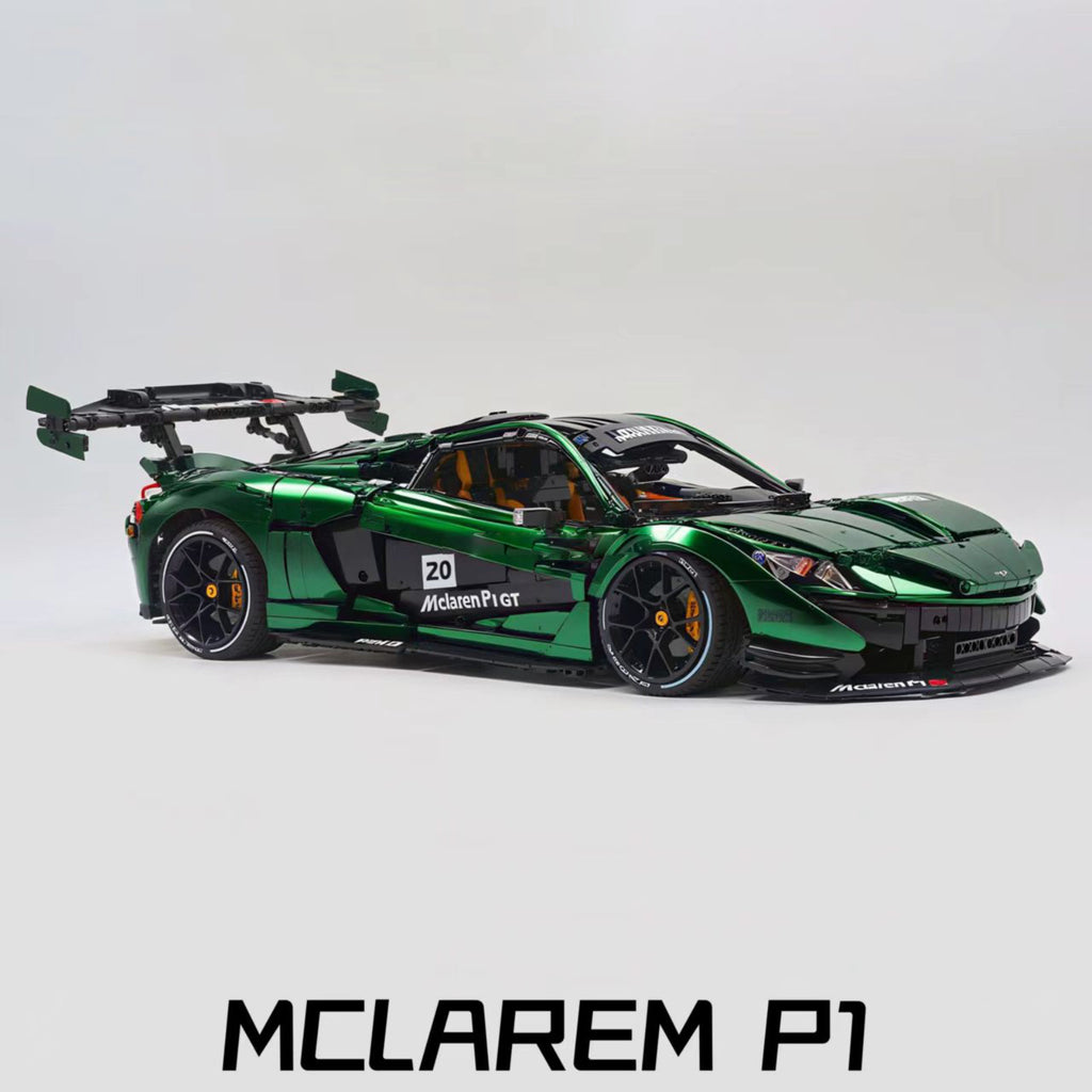 Coming soon...