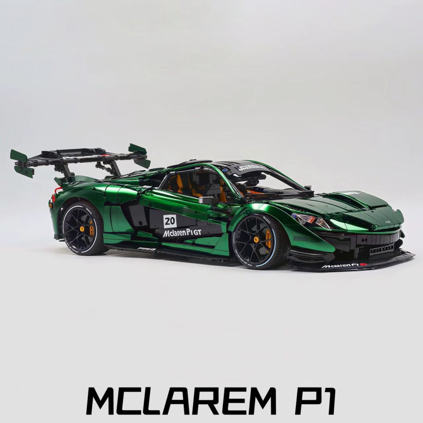 Coming soon...