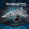 J20 fighter jet