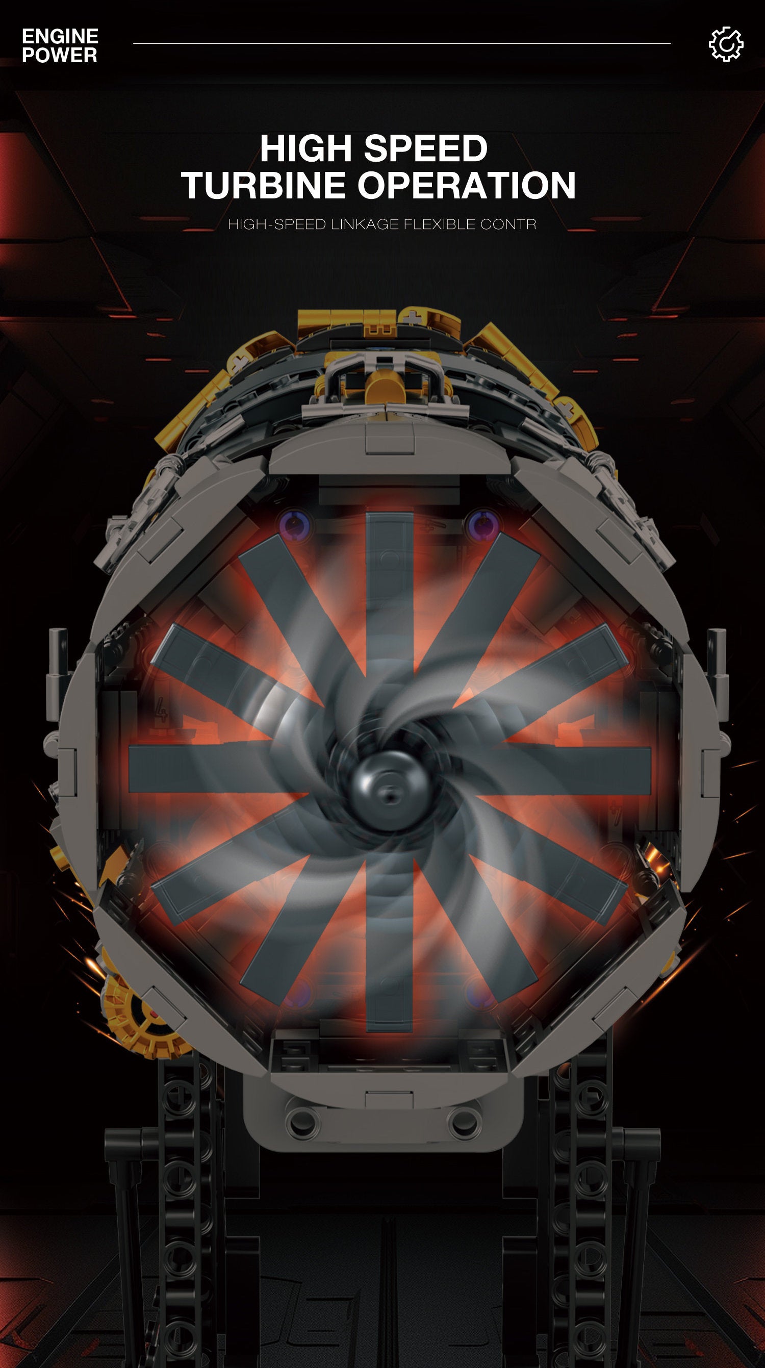 F35 fighter jet engine