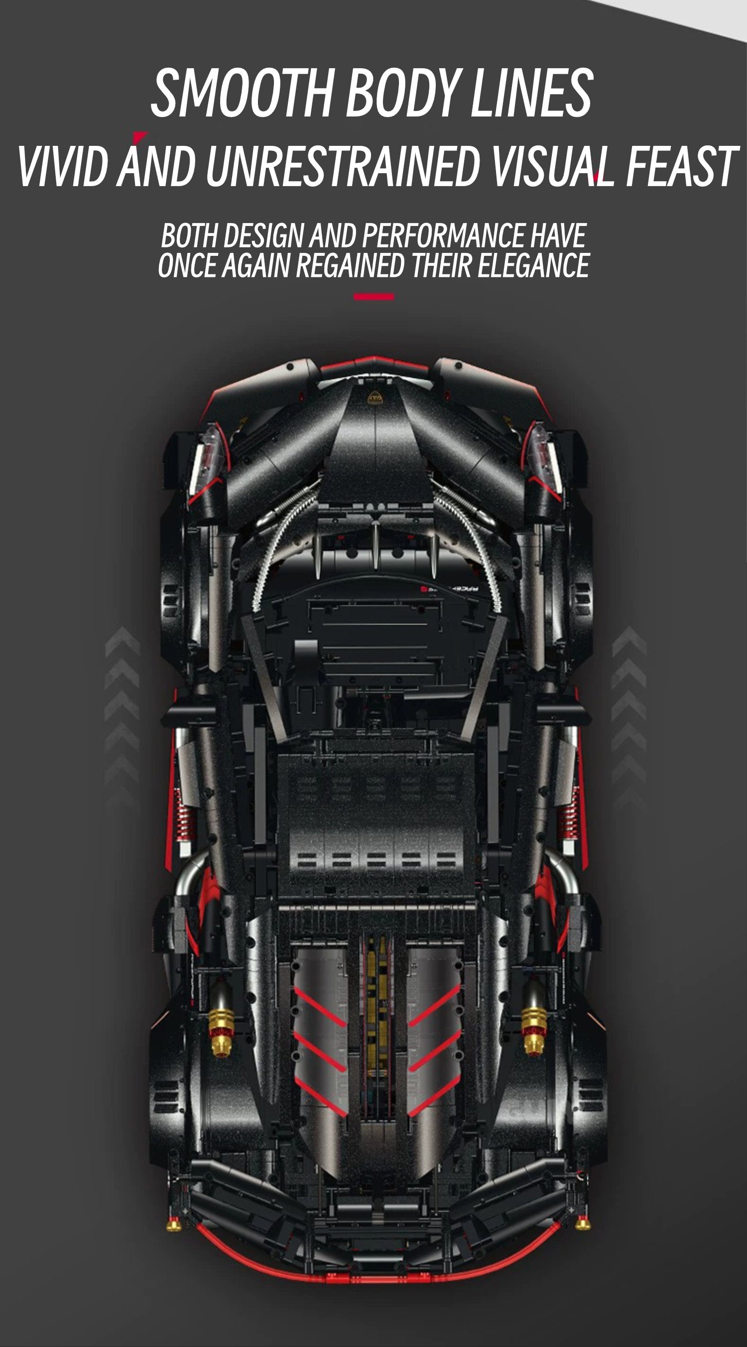 Rambo poison-1:8 scale