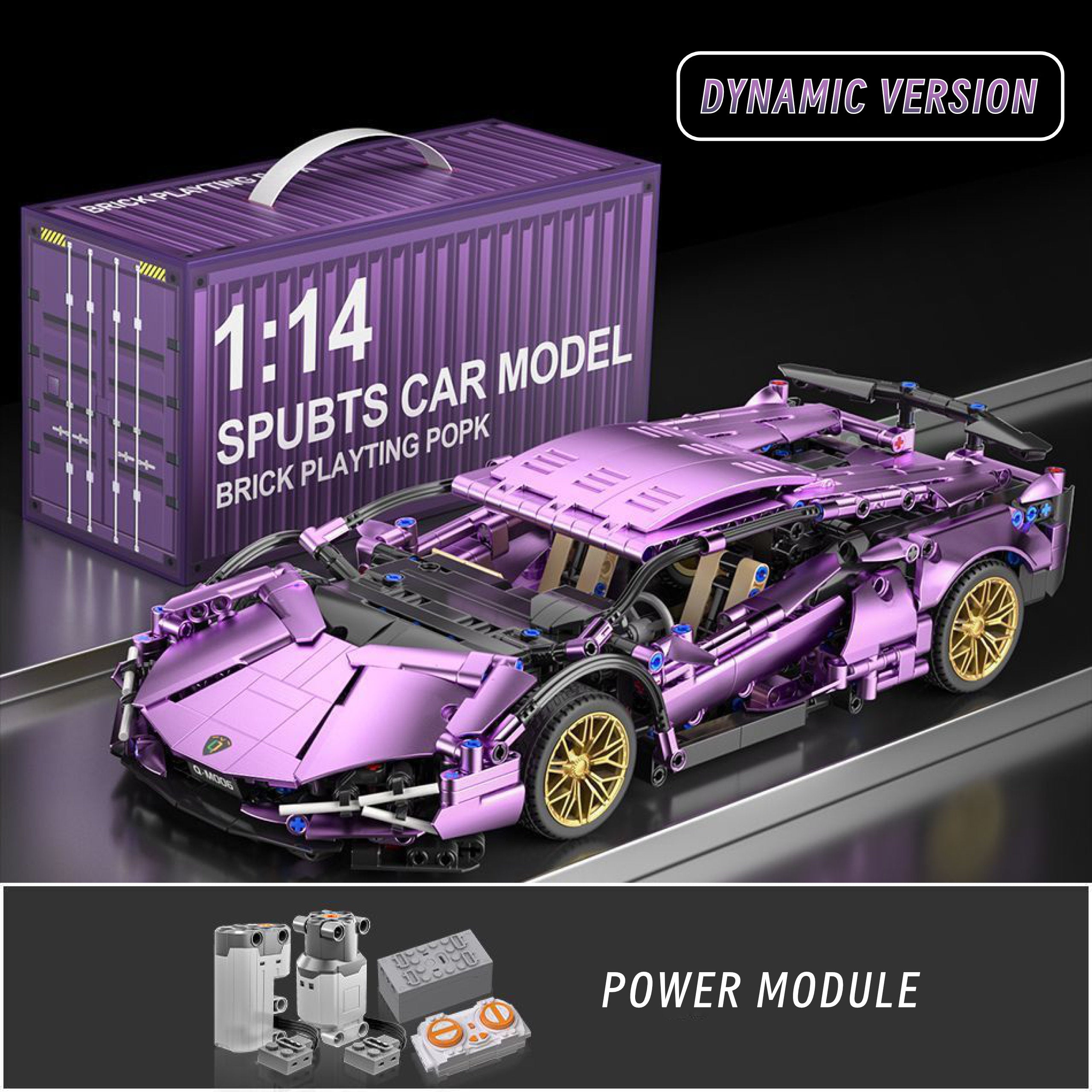Electroplated Rambo series-1:14 scale