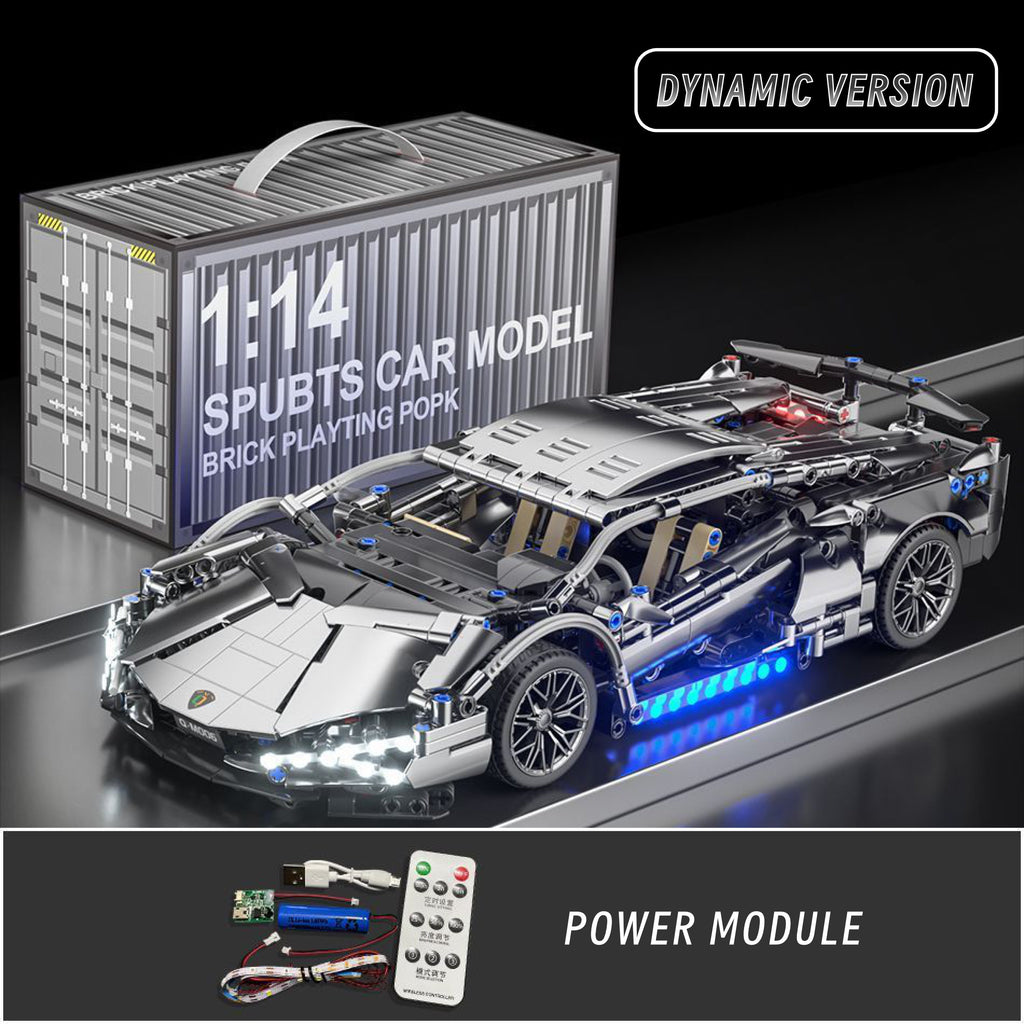 Electroplated Rambo series-1:14 scale