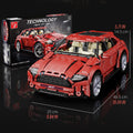 Aston Martin SUV-1：8 scale